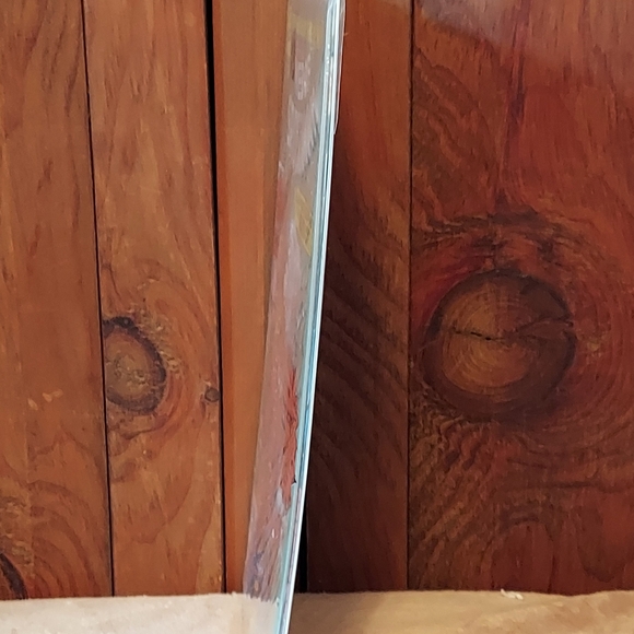 Spider-Man #113 - Picture 2 of 6